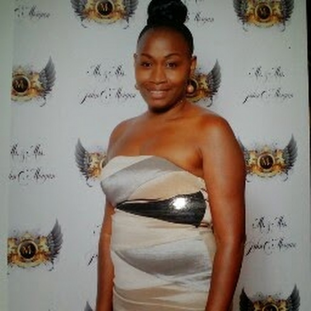 Meet your Posher, Starya